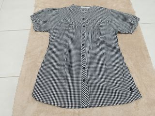 (Kategori: ) berada di . Dikirim oleh BerzaClothes (ID iklan 1385286720, Gambar 1). Deskripsi: .
