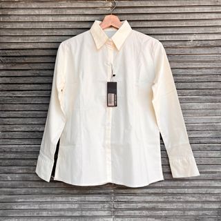 (Kategori: ) berada di . Dikirim oleh PoshShopIndo (ID iklan 1385397019, Gambar 1). Deskripsi: .