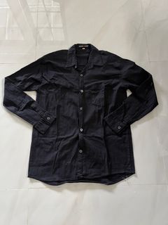 (Kategori: ) berada di . Dikirim oleh dews.coo (ID iklan 1385346648, Gambar 1). Deskripsi: .