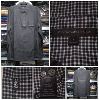 (Kategori: ) berada di . Dikirim oleh zr.garage (ID iklan 1385302045, Gambar 1). Deskripsi: .