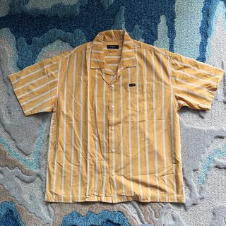 (Kategori: ) berada di . Dikirim oleh darmoh (ID iklan 1385335712, Gambar 1). Deskripsi: .