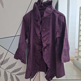 (Kategori: ) berada di . Dikirim oleh secondprettyoutfit (ID iklan 1385296526, Gambar 1). Deskripsi: .