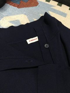 (Kategori: ) berada di . Dikirim oleh kanghelm (ID iklan 1385386953, Gambar 1). Deskripsi: .