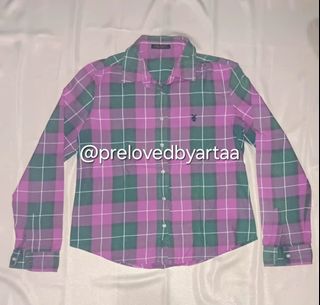 (Kategori: ) berada di . Dikirim oleh prelovedbyartaa (ID iklan 1385281213, Gambar 1). Deskripsi: .