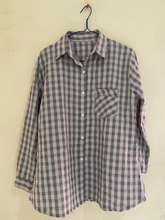 (Kategori: ) berada di . Dikirim oleh lovedbyvioo (ID iklan 1385329401, Gambar 1). Deskripsi: .
