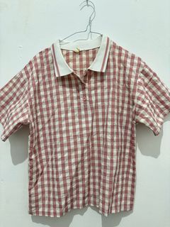 (Kategori: ) berada di . Dikirim oleh lemarimasalalu (ID iklan 1385406593, Gambar 1). Deskripsi: .