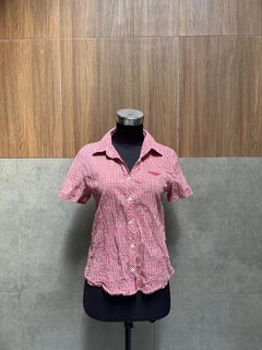 (Kategori: ) berada di . Dikirim oleh lovedbyaikoo (ID iklan 1385253471, Gambar 1). Deskripsi: .