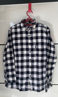 (Kategori: ) berada di . Dikirim oleh cheapstuff282 (ID iklan 1385333876, Gambar 1). Deskripsi: .