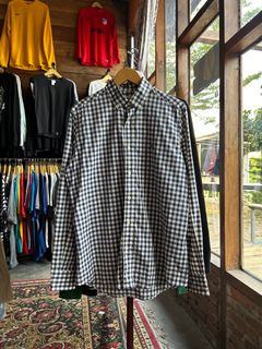 (Kategori: ) berada di . Dikirim oleh stuffgoods.co (ID iklan 1385374201, Gambar 1). Deskripsi: .