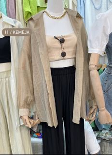 (Kategori: ) berada di . Dikirim oleh marianadeb07482 (ID iklan 1385419639, Gambar 1). Deskripsi: .