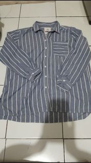 (Kategori: ) berada di . Dikirim oleh raulinanai54306 (ID iklan 1385392080, Gambar 1). Deskripsi: .
