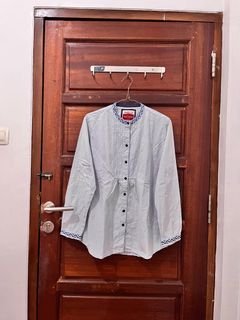 (Kategori: ) berada di . Dikirim oleh salmaslb124-53139 (ID iklan 1385311607, Gambar 1). Deskripsi: .