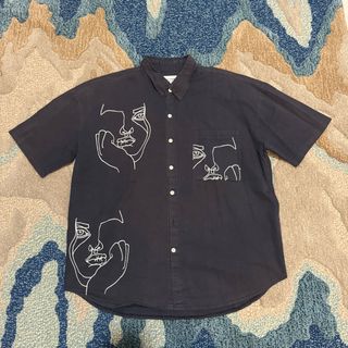 (Kategori: ) berada di . Dikirim oleh darmoh (ID iklan 1385389245, Gambar 1). Deskripsi: .