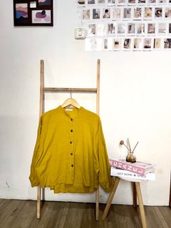 (Kategori: ) berada di . Dikirim oleh prelovedcattleya (ID iklan 1385431744, Gambar 1). Deskripsi: .
