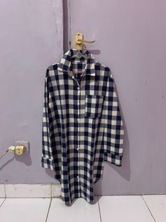 (Kategori: ) berada di . Dikirim oleh prelovedbynoyas (ID iklan 1385404884, Gambar 1). Deskripsi: .