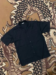 (Kategori: ) berada di . Dikirim oleh labubu11 (ID iklan 1385402746, Gambar 1). Deskripsi: .