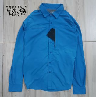 (Kategori: ) berada di . Dikirim oleh paduka.second (ID iklan 1385400573, Gambar 1). Deskripsi: .