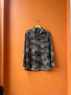 (Kategori: ) berada di . Dikirim oleh flowri.secondbrand (ID iklan 1385269274, Gambar 1). Deskripsi: .