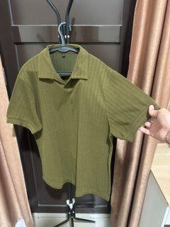 (Kategori: ) berada di . Dikirim oleh prelovedbyyega (ID iklan 1385410300, Gambar 1). Deskripsi: .