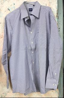 (Kategori: ) berada di . Dikirim oleh fitrisetiawan755 (ID iklan 1385297901, Gambar 1). Deskripsi: .