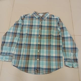 (Kategori: ) berada di . Dikirim oleh ccayudima42324 (ID iklan 1385275740, Gambar 1). Deskripsi: .