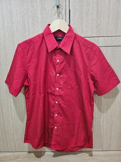 (Kategori: ) berada di . Dikirim oleh westmarket (ID iklan 1385394942, Gambar 1). Deskripsi: .