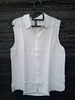 (Kategori: ) berada di . Dikirim oleh mandupreloved (ID iklan 1385398118, Gambar 1). Deskripsi: .