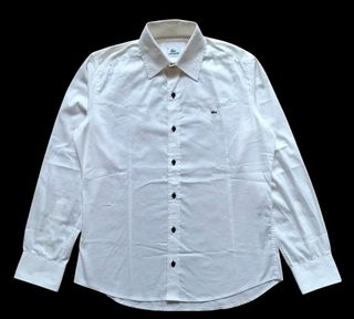 (Kategori: ) berada di . Dikirim oleh dra90 (ID iklan 1385424281, Gambar 1). Deskripsi: .