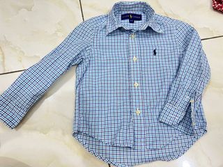 (Kategori: ) berada di . Dikirim oleh okezone. (ID iklan 1385405478, Gambar 1). Deskripsi: .