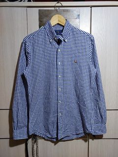 (Kategori: ) berada di . Dikirim oleh Mugiwara_second (ID iklan 1385267902, Gambar 1). Deskripsi: .