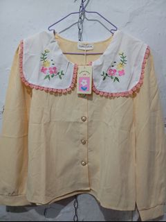 (Kategori: ) berada di . Dikirim oleh azaleaproject (ID iklan 1385287538, Gambar 1). Deskripsi: .