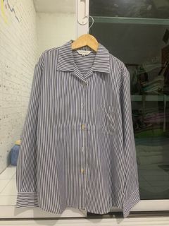 (Kategori: ) berada di . Dikirim oleh thsbluean (ID iklan 1385340764, Gambar 1). Deskripsi: .