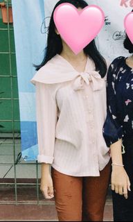 (Kategori: ) berada di . Dikirim oleh preloved_acha1 (ID iklan 1385242663, Gambar 1). Deskripsi: .