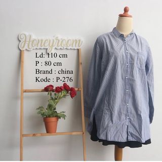 (Kategori: ) berada di . Dikirim oleh honey.room (ID iklan 1385274853, Gambar 1). Deskripsi: .