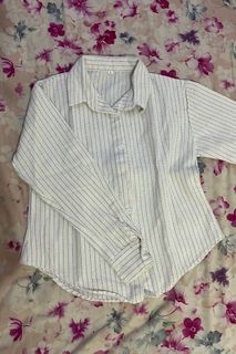 (Kategori: ) berada di . Dikirim oleh hi.clothes (ID iklan 1385422048, Gambar 1). Deskripsi: .