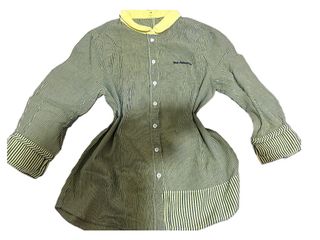 (Kategori: ) berada di . Dikirim oleh cyberkiss2000s (ID iklan 1385416564, Gambar 1). Deskripsi: .