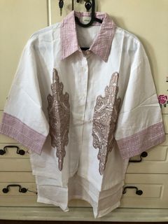 (Kategori: ) berada di . Dikirim oleh dindaasri (ID iklan 1385255547, Gambar 1). Deskripsi: .