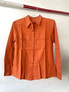 (Kategori: ) berada di . Dikirim oleh storyprelovedsz (ID iklan 1385395654, Gambar 1). Deskripsi: .