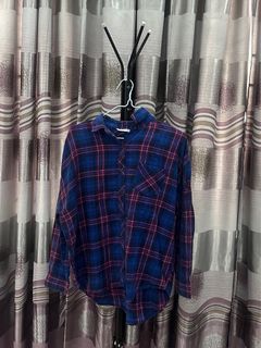 (Kategori: ) berada di . Dikirim oleh spuffyffeet (ID iklan 1385294870, Gambar 1). Deskripsi: .