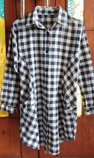 (Kategori: ) berada di . Dikirim oleh peachiepie.store (ID iklan 1385329575, Gambar 1). Deskripsi: .