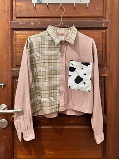 (Kategori: ) berada di . Dikirim oleh salmaslb124-53139 (ID iklan 1385311851, Gambar 1). Deskripsi: .