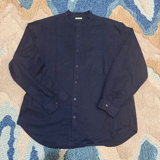 (Kategori: ) berada di . Dikirim oleh darmoh (ID iklan 1385395260, Gambar 1). Deskripsi: .