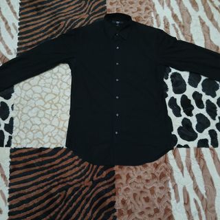 (Kategori: ) berada di . Dikirim oleh kasecondstyleco (ID iklan 1385430301, Gambar 1). Deskripsi: .