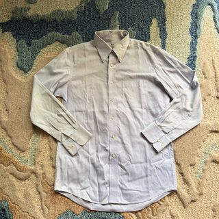(Kategori: ) berada di . Dikirim oleh darmoh (ID iklan 1385336676, Gambar 1). Deskripsi: .