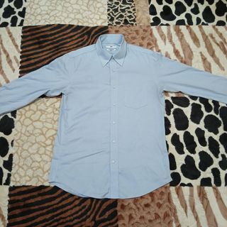 (Kategori: ) berada di . Dikirim oleh kasecondstyleco (ID iklan 1385430489, Gambar 1). Deskripsi: .