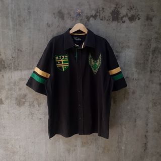 (Kategori: ) berada di . Dikirim oleh rinrin2nd (ID iklan 1385336168, Gambar 1). Deskripsi: .