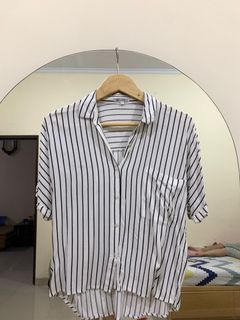 (Kategori: ) berada di . Dikirim oleh secondchancestyle (ID iklan 1385313276, Gambar 1). Deskripsi: .