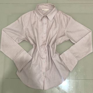 (Kategori: ) berada di . Dikirim oleh sofia09066 (ID iklan 1385366947, Gambar 1). Deskripsi: .