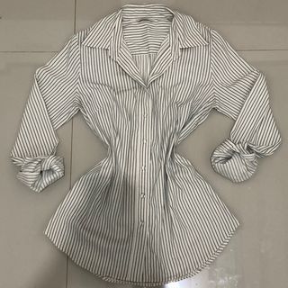 (Kategori: ) berada di . Dikirim oleh sofia09066 (ID iklan 1385363683, Gambar 1). Deskripsi: .