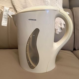 （分類：）位於 。 由 __Y_u 提交（商品編號 1385358355，圖片 1）。簡介： 。